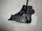 Bmw E46 Series Sedan 99-05 Right Passenger Rear Seat Release Handle 8209034 Used. Price: $20.00.