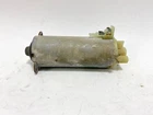 03-11 Porsche Cayenne Front Left Right Power Seat Adjustment Motor Oem Used. Price: $22.50.