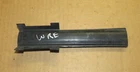 1984-1989 Corvette Steering Column Oe Wiring Cover Item, Gm 7849031 Used. Price: $7.99.