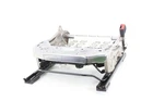 2021 - 2025 Nissan Rogue Front Right Side Lower Seat Track Adjuster Frame Oem Used. Price: $144.49.