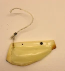 Bmw Oem E88 E90 E92 X1 X3 Front Seat Air Bladder Lordosis Left Side 52107153091 Used. Price: $24.95.