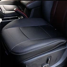 2012-2018 Fit For Bmw 320I 330I 340I Driver Side Bottom Leather Seat Cover New. Price: $38.00.