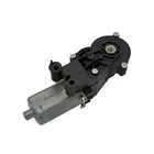 08-14 Mercedes 300 Seat Motor Front Right Side 0390203277 Oem Used. Price: $38.25.