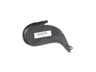 Genuine Mopar Seat Pivot Shield 6UE26TX7AC New. Price: $7.37.