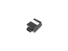 For Jeep Wrangler 2016-2018 Mopar 68299657AA Heated Seat Module New. Price: $73.21.