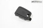 2021 Buick Envision Rear Child Seat Isofix Hook Anchor Bracket Cover Trim Oem Used. Price: $34.99.