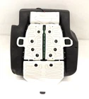 New Oem Ford Front Right Seat Cushion Foam Pad JL3Z-63632A22-B F-150 2018-2020. Price: $1145.95.