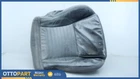 2002-2005 Ford Thunderbird Front Left Driver Side Seat Lower Bottom Cushion Oem Used. Price: $110.71.