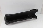 2013 2019 Ford Escape Front Left Seat Track Outer Cover FJ54-S618C55-AAW Used. Price: $24.99.