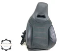 2014-2026 Mercedes CLA250 CLA45 Right Pass Front Upper Seat Backrest Cushion Oem Used. Price: $239.99.