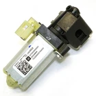 2019-2023 Cadillac XT4 Front Driver Side Seat Tilt Adjuster Actuator Oem Used. Price: $27.48.