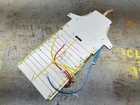 Mercedes R230 SL550 Front Left Or Right Seat Cushion Bladder Bolster Oem Used. Price: $99.99.