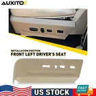 2015-2017 Ford Expedition GL1Z-14A707-CB Beige Driver Seat Switch Housing New. Price: $37.99.