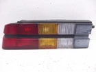 82-92 Camaro Rear Driver Left Side Original Gm Used. Price: $179.99.