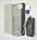 Front Right Seat Lumbar Pump Valve Pad Bmw 550 F07 Oem Used. Price: $35.00.