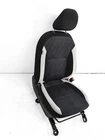2020-2023 Nissan Versa Front Right Passenger Seat 87601-5EF0B Used. Price: $597.55.