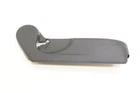 2018 - 2026 Mitsubishi Eclipse Cross Front Right Seat Outer Cover Oem 175A0S7050 Used. Price: $35.49.