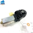 Front Left Driver Side Seat Recline Tilt Motor Tesla 2012-2016 Oem 1PCS Used. Price: $52.49.