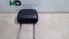 2018-2020 Chrysler Pacifica Front Seat Headrest 5XG262X9AC Used. Price: $105.00.