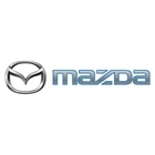 Genuine Mazda Trim(l) Seat Back ZZDA-88-181-05 New. Price: $128.20.