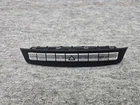 Heated Seat Hazard Control Switch Panel Mercedes W166 X166 GL63 ML63 ML350 Oem Used. Price: $149.00.