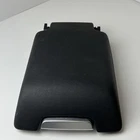 2016 Land Rover LR4 Center Console Armrest Lid Cover Black Oem Used. Price: $103.31.