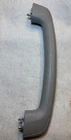 04-15 Oem Nissan Armada Titan Front Pillar Grab Handle Driver Passenger Used. Price: $25.95.