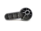 Folding Seat Latch Release Handle Mopar 1FL501D5AA New. Price: $21.39.