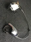 03 04 05 06 07 08 Jaguar S-type Left Front Driver Door Actuator Lock Latch Oem Used. Price: $79.89.