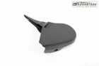 2026 Gmc Terrain D2UX Front Right Passenger Seat Recliner Inner Trim Cover Oem Used. Price: $29.99.