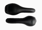 Seat Handle Pair Rh & Lh With Clips Fits Ford Excursion Rear Back New. Price: $35.95.