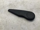 17-26 Chrysler Pacifica Front Left Driver Seat Recliner Handle Q Used. Price: $21.24.