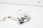 2011-2022 Dodge Durango Front Right Passenger Side Seat Lumbar Support Oem Used. Price: $59.24.