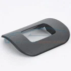 Genuine Bmw 52209113324 - Trim Release Black Series Neu. Price: $64.46.