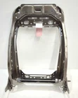 New Oem Genuine Ford Upper Seat Frame 2015-2022 F150 Expedition L FU5Z-9661019-H. Price: $150.00.