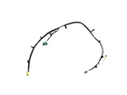 Genuine Mopar Seat Back Wiring 68639068AA New. Price: $20.96.