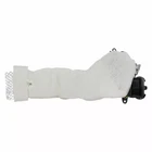 Genuine Ford Temperature Controlled Seat Blower Motor GU5Z19N550H New. Price: $186.90.
