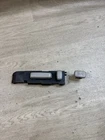 2015-2020 Acura Tlx Front Right Pasenger Seat Adjust Switch Oem Grey Used. Price: $40.00.