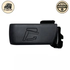 2013 - 2019 Oem Hyundai Santa Fe Seat Latch Lock Release Handle Rear Right Used. Price: $34.00.