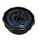 Mercedes W108,W109,W110,W111,W112,W114,W115 Seat Wheel 0009180326 New. Price: $39.00.