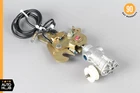 90-96 Mercedes R129 300SL 500SL Seat Recline Gear Box Front Left Driver Side Oem Used. Price: $41.50.