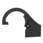 Genuine Nissan 2014-2020 Rogue Sl Sv Front Seat Hinge Cover Left 87455-4BA3A New. Price: $16.19.