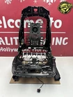 2019-2024 Audi A6 A7 E-tron Front Left Standart Seat Rail Track Frame W/ Motors Used. Price: $220.50.
