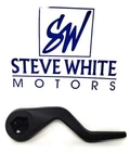 11-17 Dodge Caliber Jeep Compass Patriot Seat Adjustment Handle Mopar New Oem. Price: $41.09.