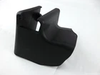 2014-2018 Toyota Corolla Seat Track Adjust Cover 72137-02270 Used. Price: $14.15.
