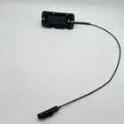2025 Hyundai Tucson Rear Lh Seat Fold Down Lever Handle & Cable Oem 894B1-N9010 Used. Price: $89.95.