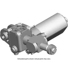 Genuine Gm Front Passenger Side Tilt Adjuster Actuator 13513547 New. Price: $310.00.