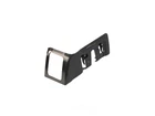 Mopar 68417614AA New. Price: $18.47.