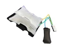 2022 2023 2024 2025 Mercedes C300 Front Left Seat Lumbar Support Bag 0009105011 Used. Price: $55.25.