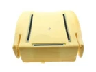 Genuine Gm Front Seat Cushion Pad 88979479 New. Price: $241.98.
